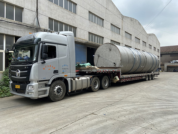 不銹鋼純熱水罐（發浙江諸暨） (3).jpg