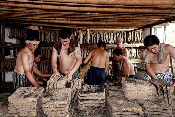 穆平攝影3 穆平攝影3