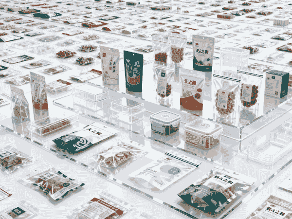 不定期清理混合機會造成什么后果？